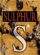 Image for Sulphur