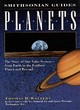 Image for Smithsonian Guide To Planets