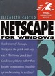 Image for Netscape Three Win