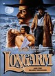 Image for Longarm and the Deadly Prisoner