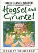 Image for Hogsel and Gruntel