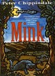 Image for Mink!