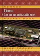 Image for Newnes Data Communications Pocket Book
