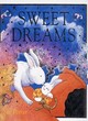 Image for Sweet dreams  : a lift-the-flap bedtime story