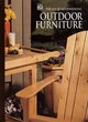 Image for Outdoor Furniture
