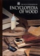 Image for Encyclopedia of wood