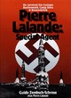 Image for Pierre Lalande  : special agent