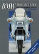 Image for BMW motorcycles  : the complete story