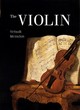 Image for The Violin, The