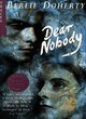 Image for Dear Nobody