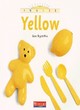 Image for Images: Yellow         (Paperback)