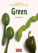 Image for Images: Green            (Paperback)