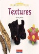 Image for Images: Texture            (Paperback)