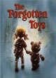 Image for The forgotten toys