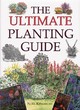 Image for The Ultimate Planting Guide