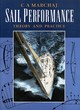 Image for Sail performance  : theory and practice