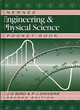 Image for Newnes Engineering and Physical Science Pocket Book