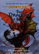 Image for The dragons at war
