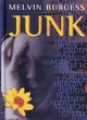 Image for Junk
