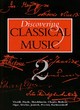 Image for Discovering Classical Music
