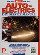 Image for Auto-electrics DIY Service Manual