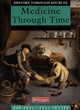 Image for History Through Sources: Medicine Through Time    (Cased)