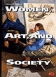 Image for Women, Art and Society