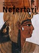 Image for House of eternity  : the tomb of Nefertari
