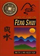 Image for Change Your Life with Feng Shui