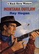 Image for Montana Outlaw