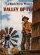 Image for Valley of fear
