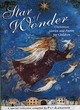 Image for Star of wonder  : Christmas stories and poems for children