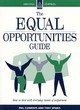 Image for The Equal Opportunities Guide