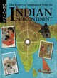 Image for Indian Sub-Continent