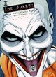 Image for The Joker  : devil&#39;s advocate