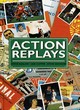 Image for Action Replays