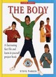 Image for Learn about the body