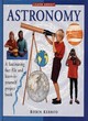 Image for Learn about astronomy