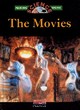 Image for Making Science Work: The Movies        (Cased)