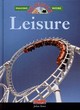 Image for Making Science Work: Leisure        (Cased)