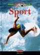 Image for Making Science Work: Sport        (Cased)