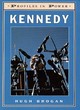 Image for Kennedy