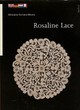 Image for Rosaline lace