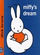 Image for Miffy&#39;s Dream