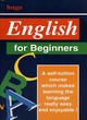 Image for Hugo:  English Foreign Students:  English in 3 Months (English for Beginners)