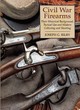 Image for Civil War Firearms