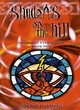 Image for Shadows on the Hill