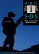 Image for Marine I  : SBS