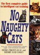 Image for No Naughty Cats