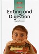Image for Eating and Digestion